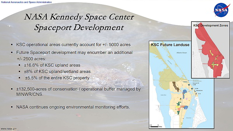 n|KSC IRL Health Initiative Plan Slide 3