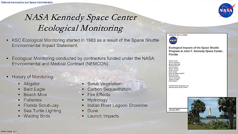 KSC IRL Health Initiative Plan Slide 5