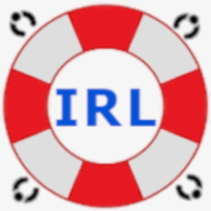 IRL Roundtable Logo