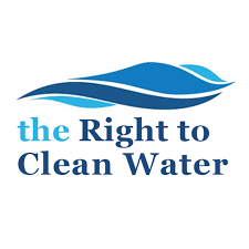 Florida's Right to Clean Water