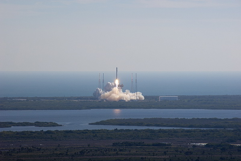 KSC_SpaceX_Launch